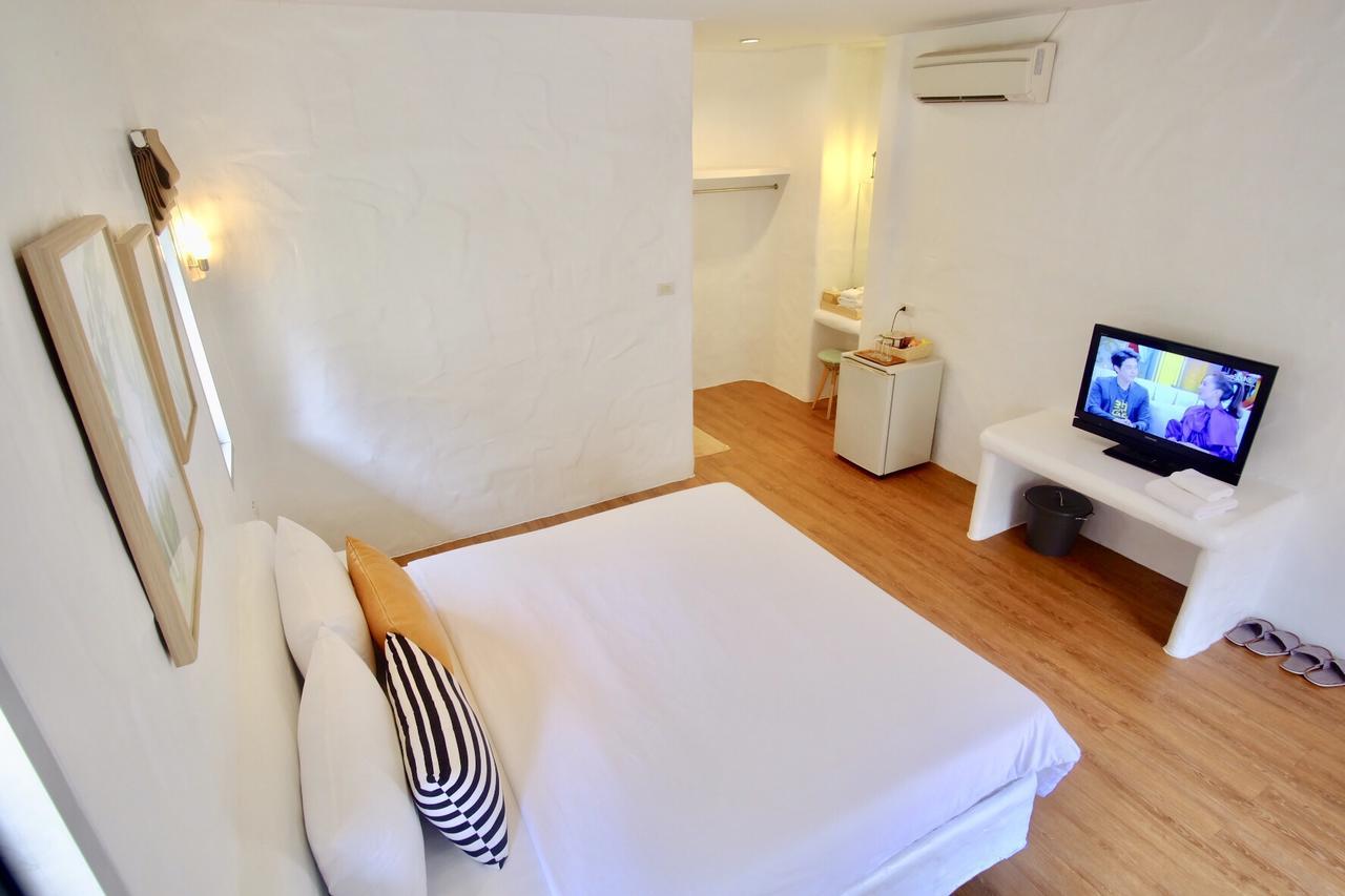 Hotel Sugar Beat Pattaya Exteriér fotografie